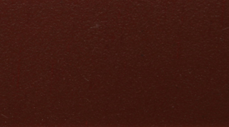 Skirts Plus BioFlex Standard Glitter Spinnerbait Skirts - Image 62