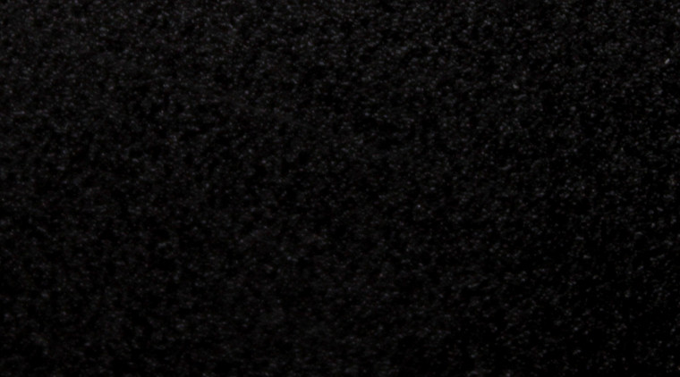 Skirts Plus BioFlex Standard Glitter Spinnerbait Skirts - Image 52