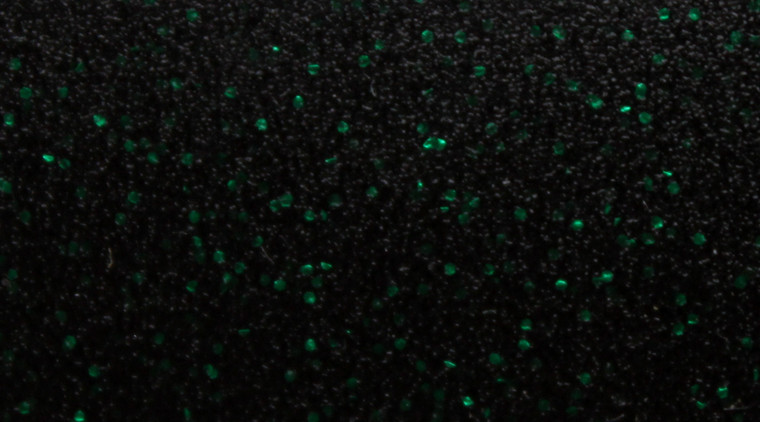 Skirts Plus BioFlex Standard Glitter Spinnerbait Skirts - Image 56