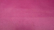 Skirts Plus BioFlex ZM Series Lure Skirts - Image 23