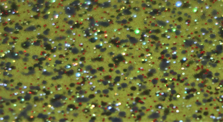 Skirts Plus BioFlex ZM Series Lure Skirts - Image 7