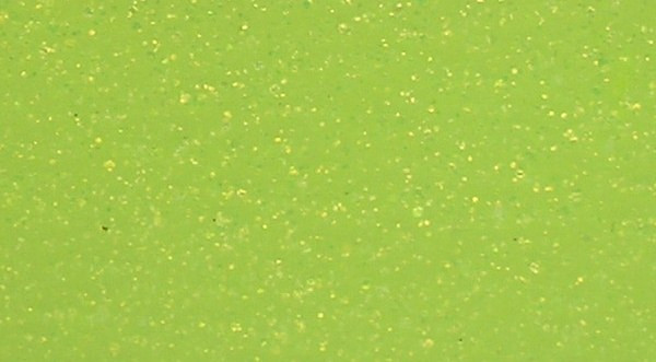 Skirts Plus Bio-Flex Silicone Fine Glitter (FG Series) Skirt Tabs - Image 11