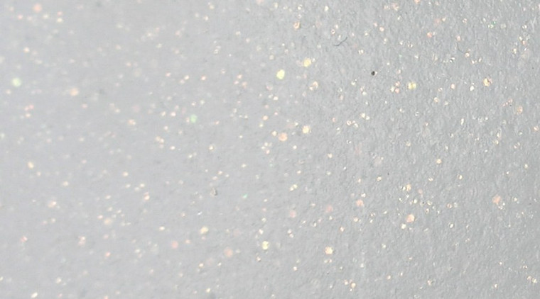 Skirts Plus Bio-Flex Silicone Fine Glitter (FG Series) Skirt Tabs - Image 10