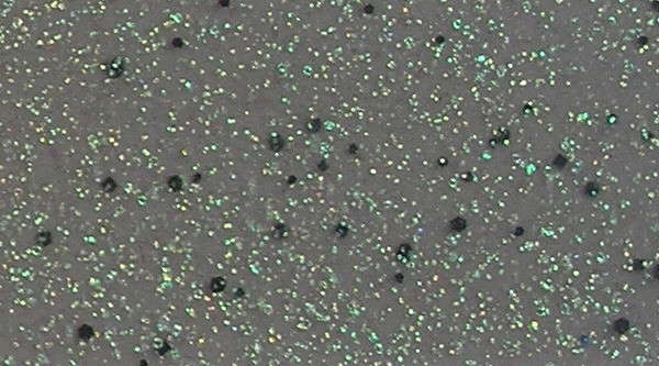 Skirts Plus Bio-Flex Silicone Fine Glitter (FG Series) Skirt Tabs - Image 19