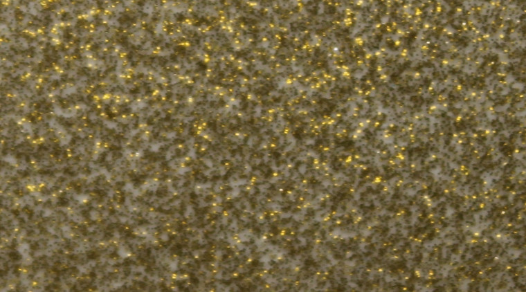 Skirts Plus Bio-Flex Silicone Fine Glitter (FG Series) Skirt Tabs - Image 5