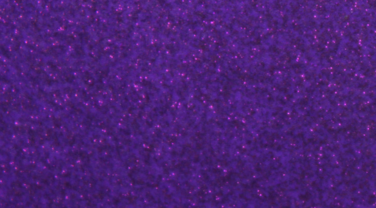 Skirts Plus Bio-Flex Silicone Fine Glitter (FG Series) Skirt Tabs - Image 16