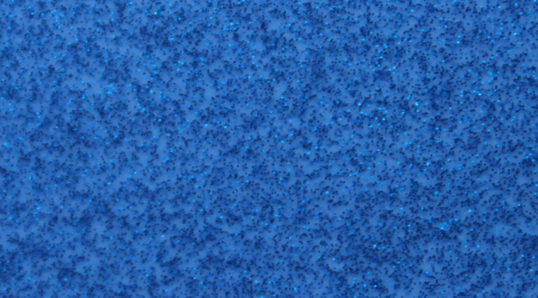 Skirts Plus Bio-Flex Silicone Fine Glitter (FG Series) Skirt Tabs - Image 15