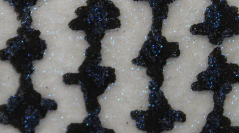 Skirts Plus Bio-Flex Silicone Barbed Wire - Image 7