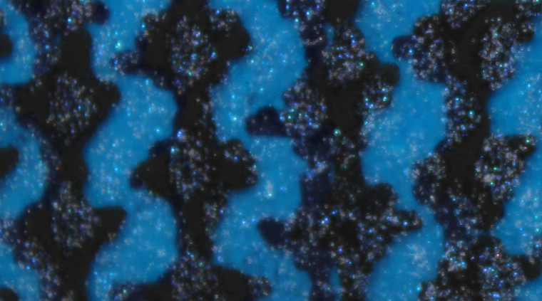 Skirts Plus Bio-Flex Silicone Barbed Wire - Image 15