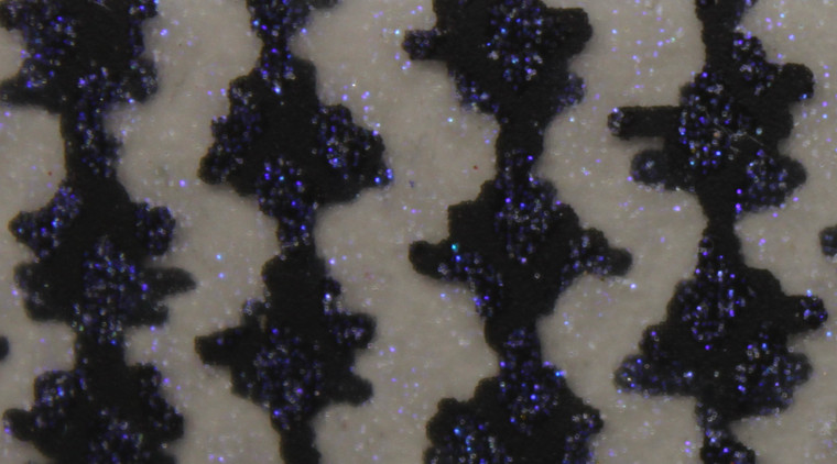 Skirts Plus Bio-Flex Silicone Barbed Wire - Image 9