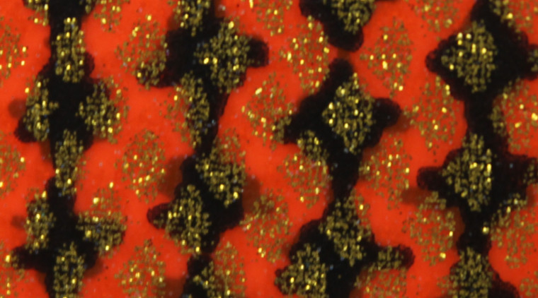 Skirts Plus Bio-Flex Silicone Barbed Wire - Image 5