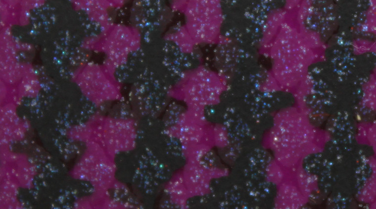 Skirts Plus Bio-Flex Silicone Barbed Wire - Image 14