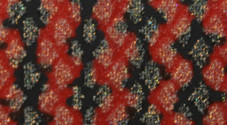 Skirts Plus Bio-Flex Silicone Barbed Wire - Image 12