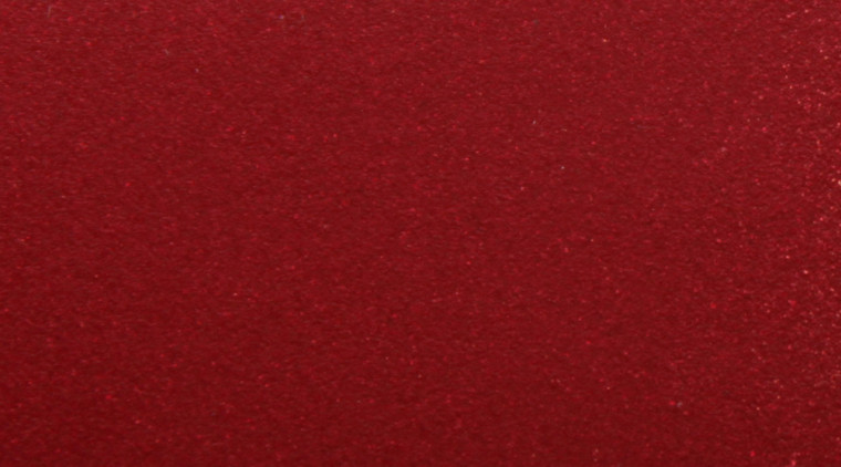 Skirts Plus Bio-Flex  Silicone Metallic Skirts - Image 6