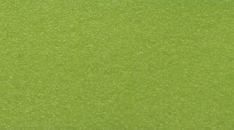 Skirts Plus Bio-Flex  Silicone Metallic Skirts - Image 5