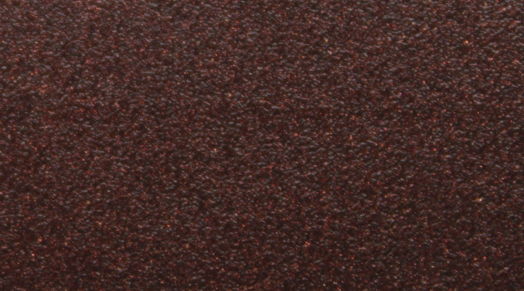 Skirts Plus Bio-Flex  Silicone Metallic Skirts - Image 9