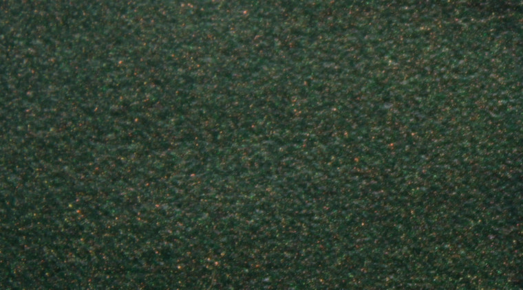 Skirts Plus Bio-Flex  Silicone Metallic Skirts - Image 11