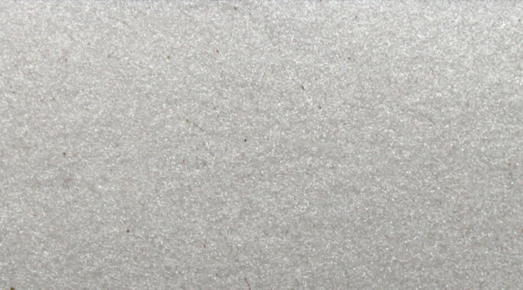 Skirts Plus Bio-Flex  Silicone Metallic Skirts - Image 4