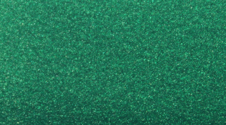 Skirts Plus Bio-Flex  Silicone Metallic Skirts - Image 10