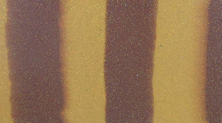 Skirts Plus Bio-Flex Silicone Stripes (ST Series) Lure Skirt Tabs - Image 7