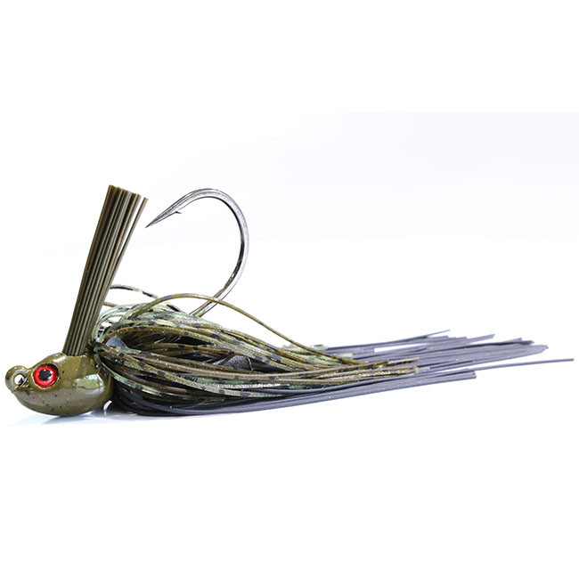 Hawg Seeker™ Mop Jig - Image 9