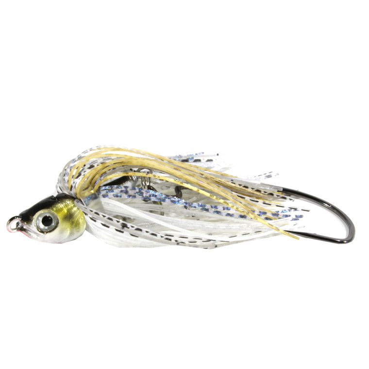 PhatBelly™ Swim Jig - Image 13
