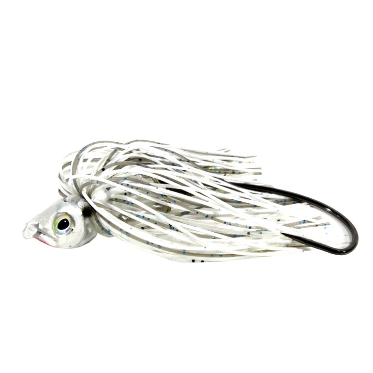 PhatBelly™ Swim Jig - Image 12