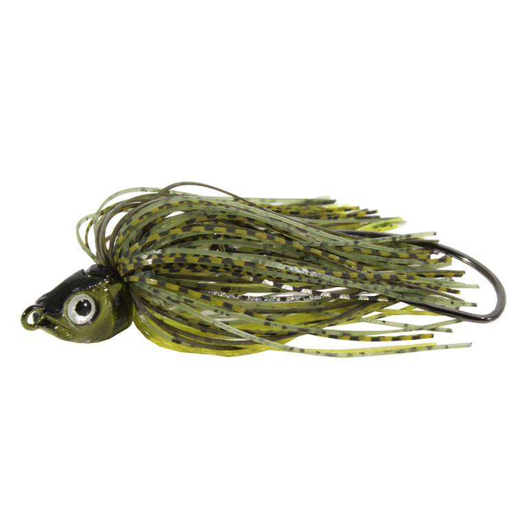 PhatBelly™ Swim Jig - Image 8