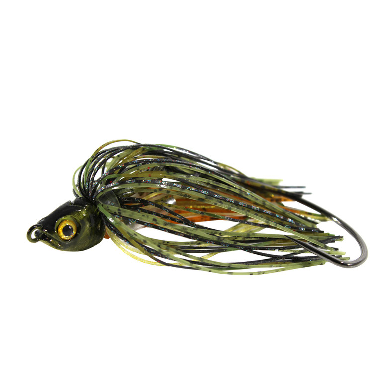 PhatBelly™ Swim Jig - Image 16