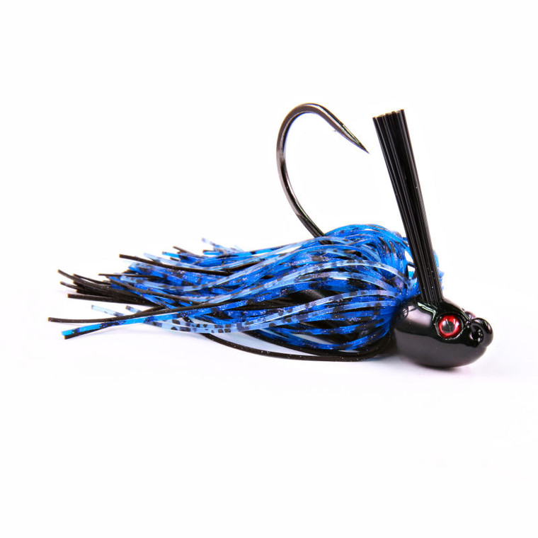 Seeker Head™ Flipping Jigs - Image 3