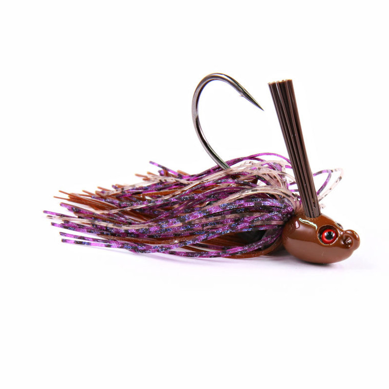 Seeker Head™ Flipping Jigs - Image 5