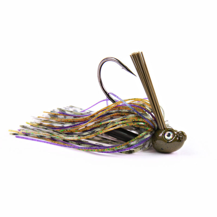 Seeker Head™ Flipping Jigs - Image 6