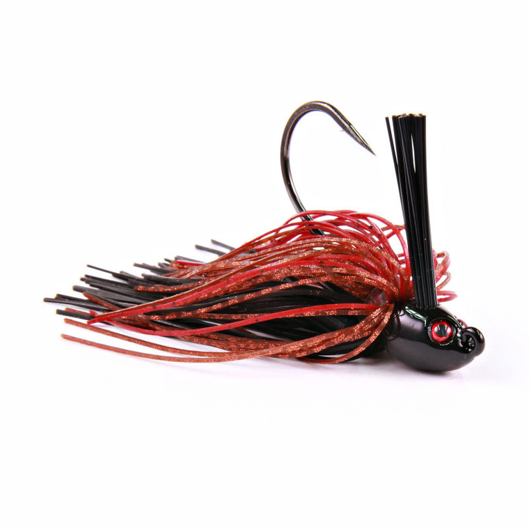 Seeker Head™ Flipping Jigs - Image 7
