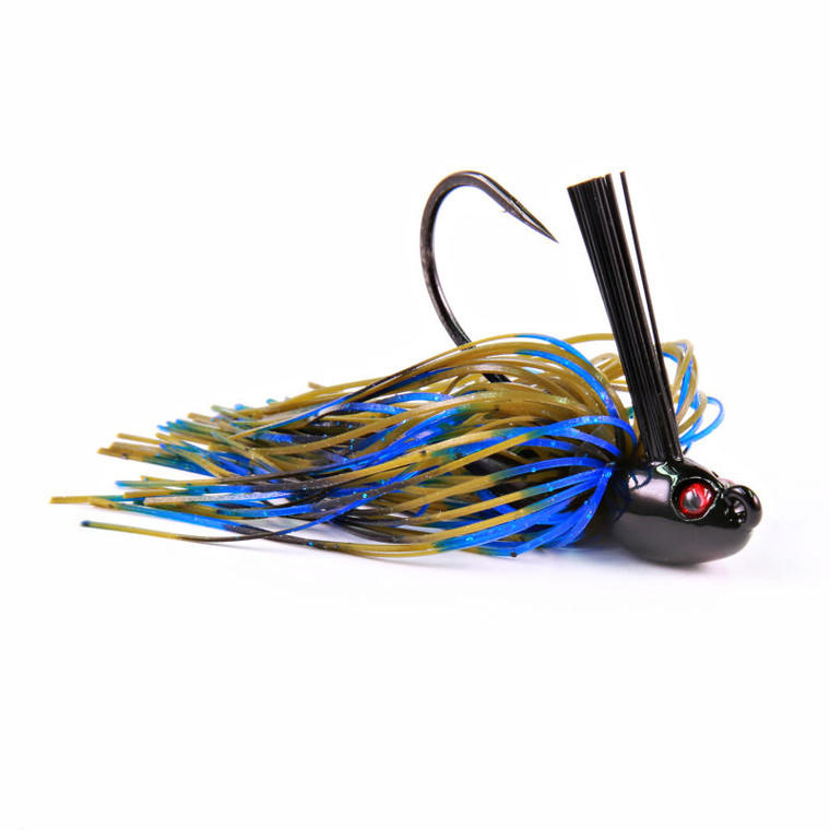 Seeker Head™ Flipping Jigs - Image 8