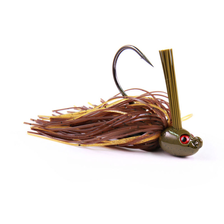 Seeker Head™ Flipping Jigs - Image 11