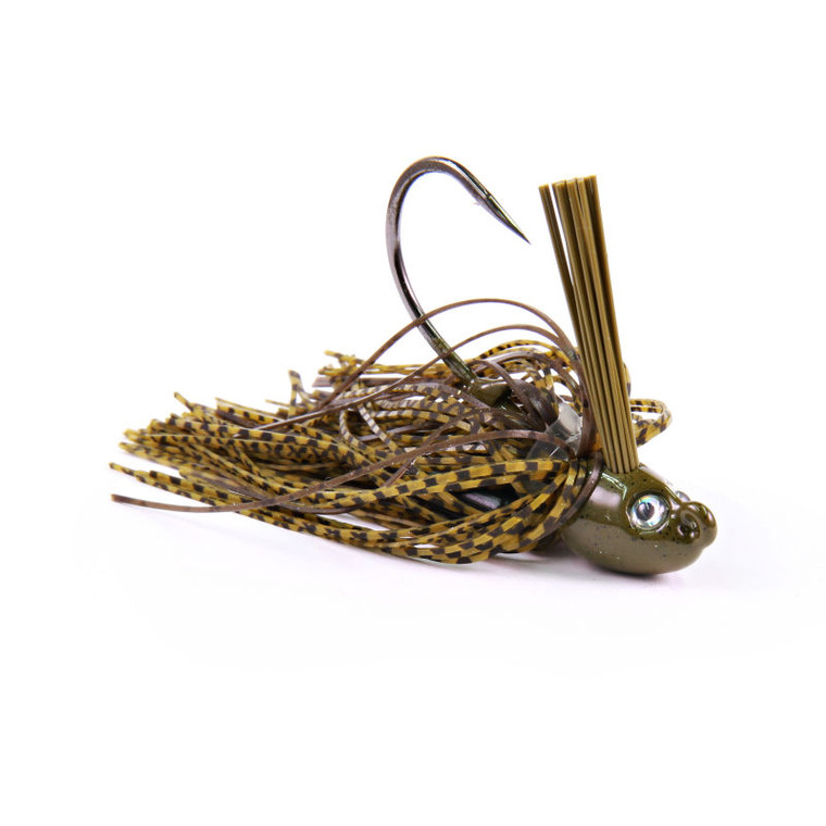 Seeker Head™ Flipping Jigs - Image 13