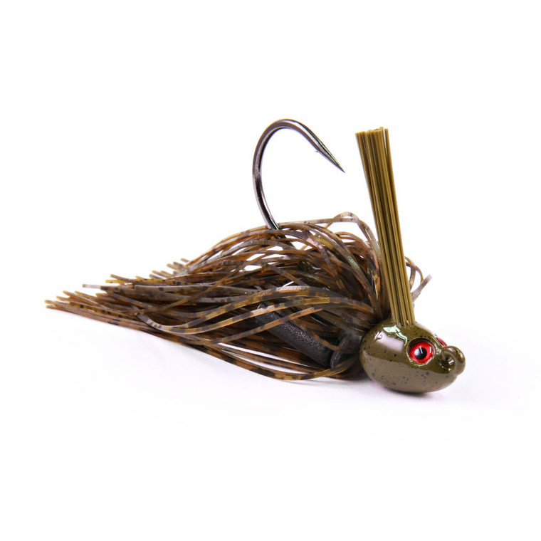 Seeker Head™ Flipping Jigs - Image 14