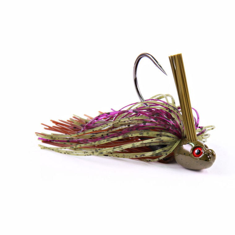 Seeker Head™ Flipping Jigs - Image 16
