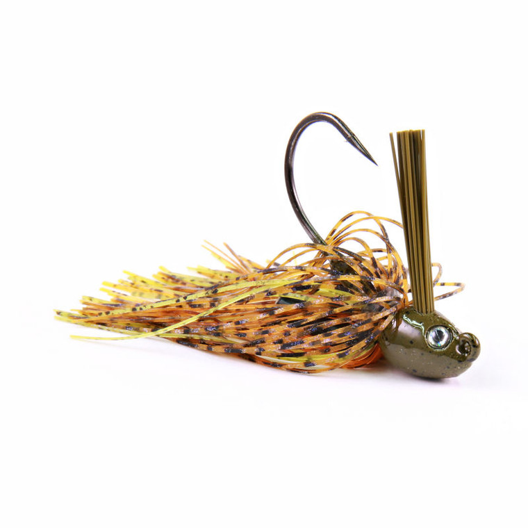 Seeker Head™ Flipping Jigs - Image 17