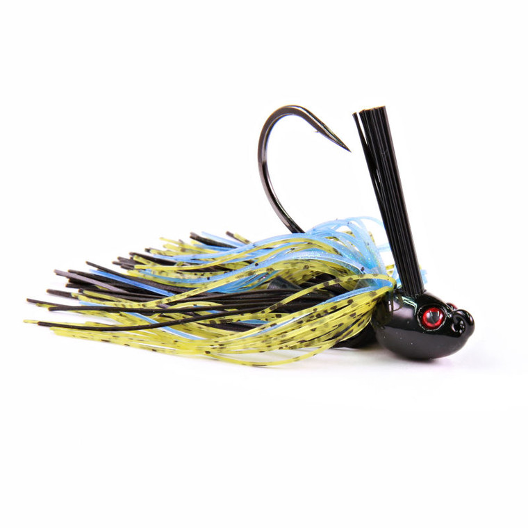 Seeker Head™ Flipping Jigs - Image 23
