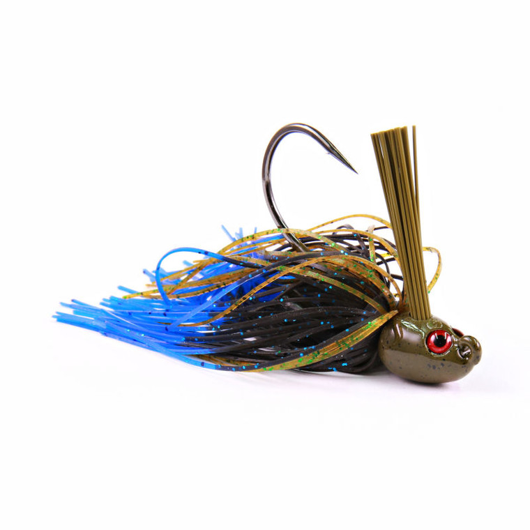 Seeker Head™ Flipping Jigs - Image 15