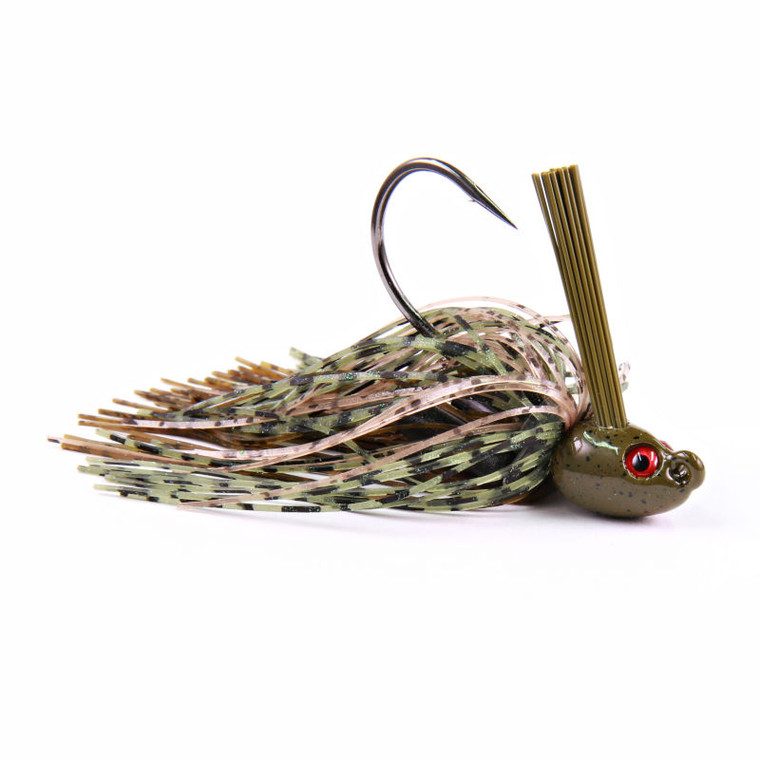 Seeker Head™ Flipping Jigs - Image 26