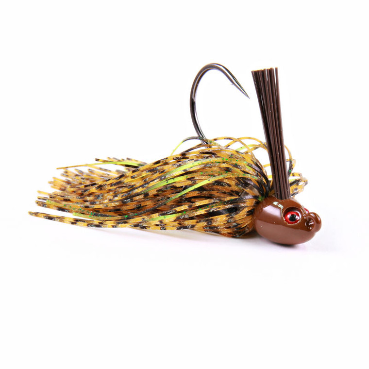 Seeker Head™ Flipping Jigs - Image 21
