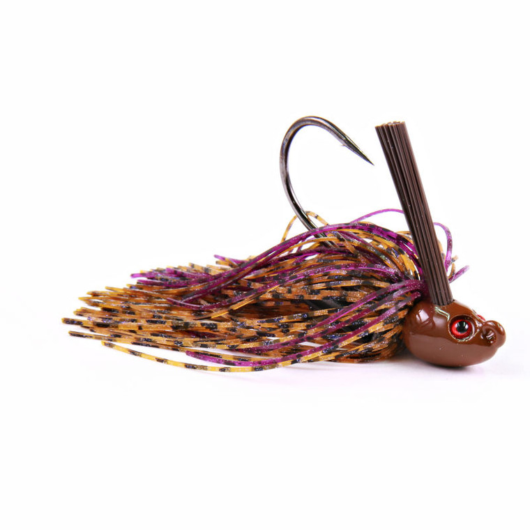 Seeker Head™ Flipping Jigs - Image 19