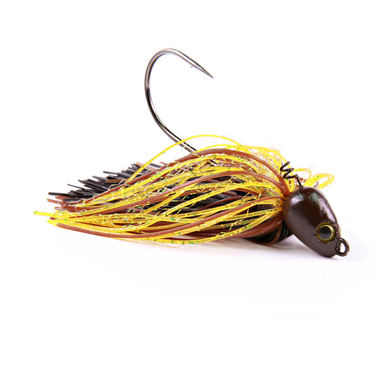 SnaggleProof™ Weedless Jigs - Image 6