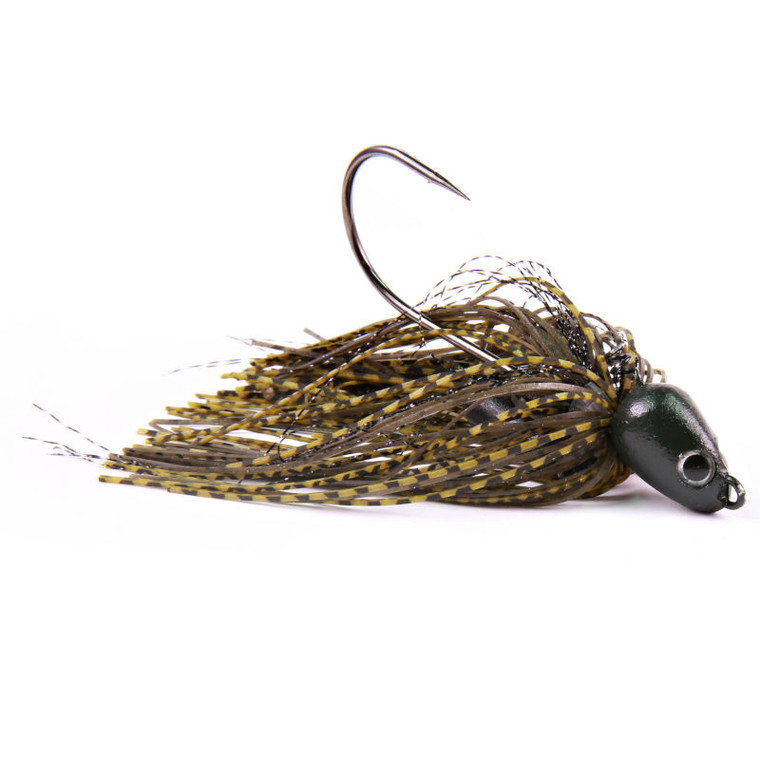 SnaggleProof™ Weedless Jigs - Image 8