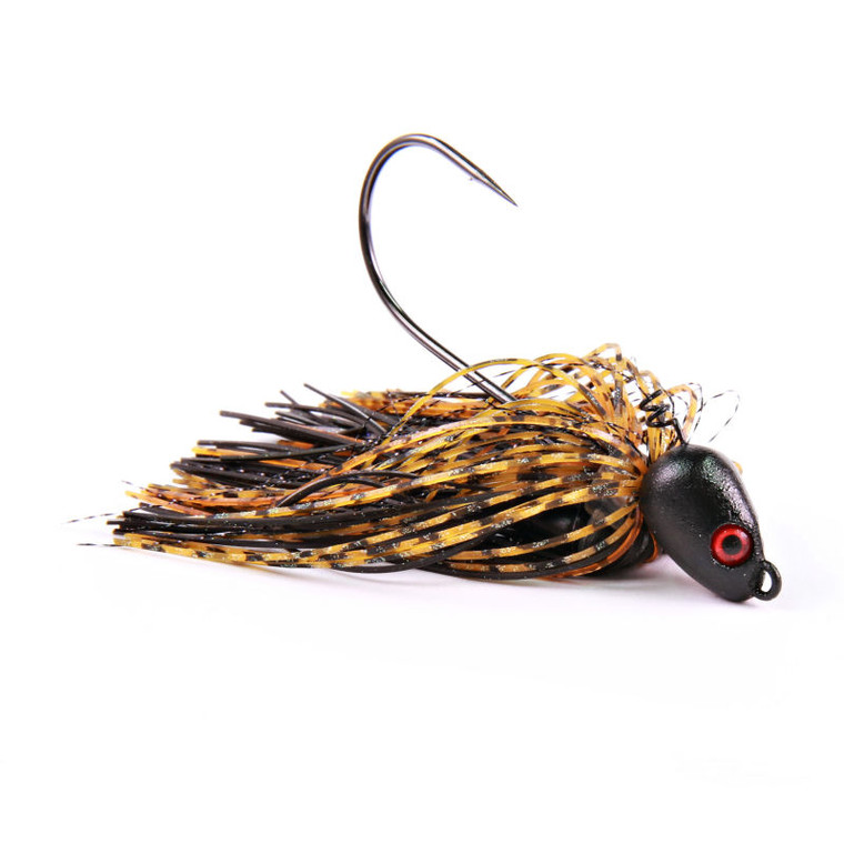 SnaggleProof™ Weedless Jigs - Image 11