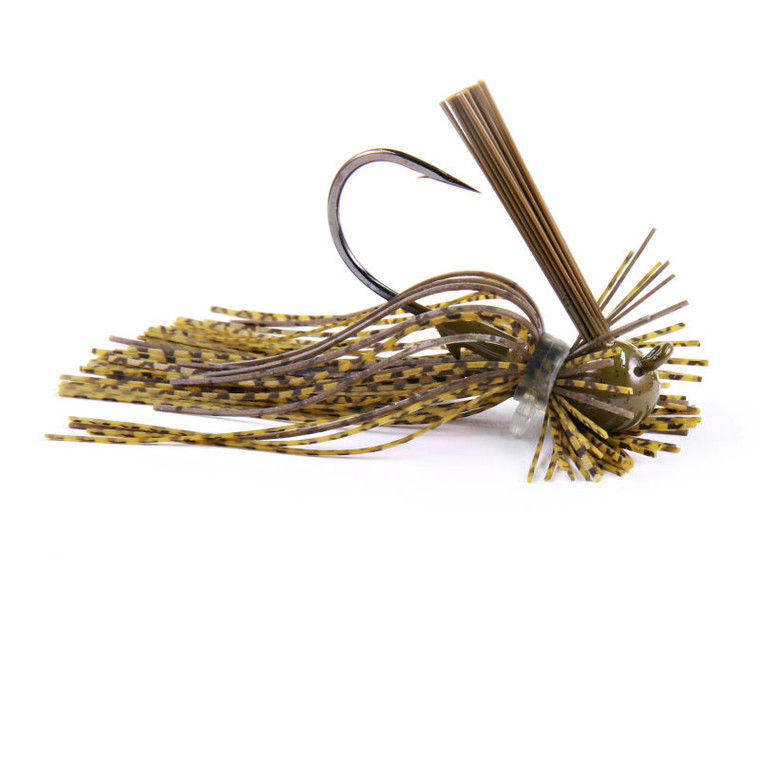 T-Man’s Heavy Wire Finesse Jigs - Image 12