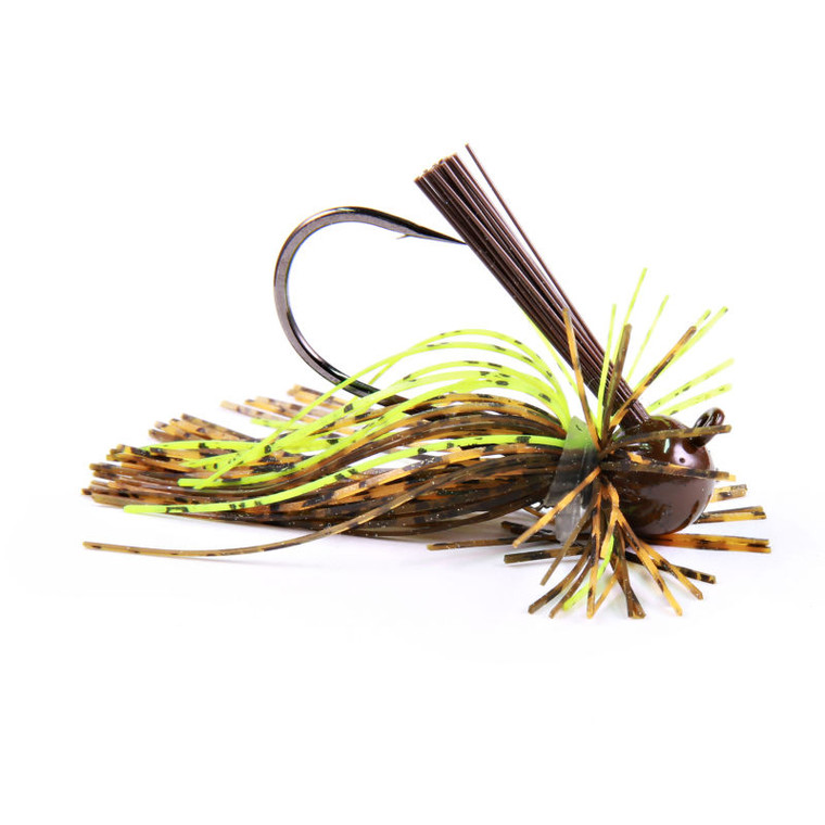 T-Man’s Heavy Wire Finesse Jigs - Image 9