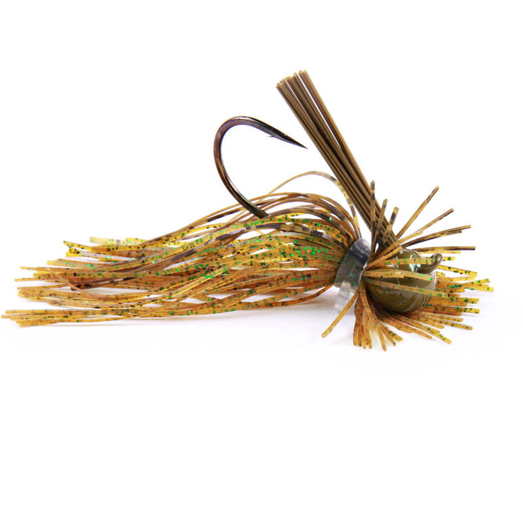 T-Man’s Heavy Wire Finesse Jigs - Image 10